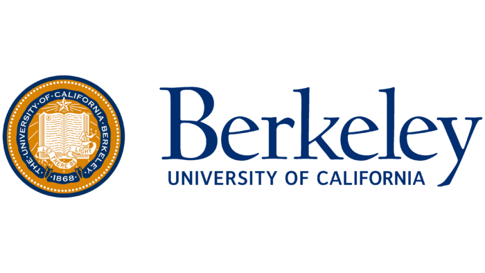 Berkeley logo
